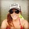 kim_kinnett13